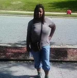 Meet your Posher, Chakela